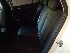 Volkswagen Touareg Sharp 300TSI Sharp Enjoy Edition - ფოტო 14