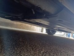 Volkswagen Touareg Sharp 300TSI Sharp Enjoy Edition - ფოტო 16