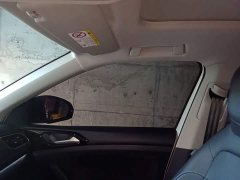 Volkswagen Touareg Sharp 300TSI Sharp Enjoy Edition - ფოტო 17