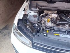 Volkswagen Touareg Sharp 300TSI Sharp Enjoy Edition - ფოტო 18