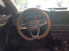 Volkswagen Touareg Sharp 300TSI Sharp Enjoy Edition - ფოტო 2