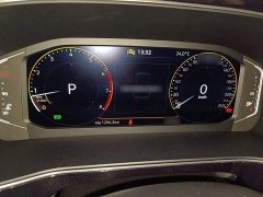 Volkswagen Touareg Sharp 300TSI Sharp Enjoy Edition - ფოტო 3