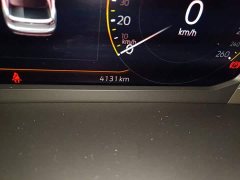 Volkswagen Touareg Sharp 300TSI Sharp Enjoy Edition - ფოტო 4