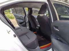 Toyota Corolla Facelift TNGA 1.5L CVT Base - фото 13