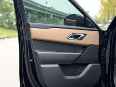 Land Rover Range Rover Evoque Dynamic HSE - ფოტო 4