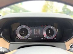 Land Rover Range Rover Evoque Dynamic HSE - ფოტო 5
