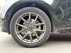 Land Rover Range Rover Evoque Dynamic HSE - ფოტო 7