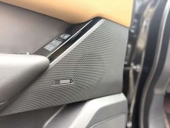 Land Rover Range Rover Evoque Dynamic HSE - ფოტო 9