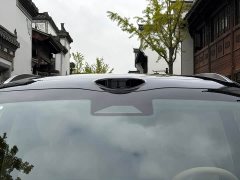 Chery Fengyun T11 220 AWD Full Family Joy - photo 14
