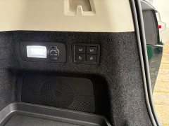 Chery Fengyun T11 220 AWD Full Family Joy - photo 15
