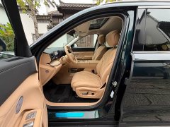 Chery Fengyun T11 220 AWD Full Family Joy - photo 18