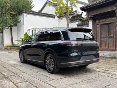 Chery Fengyun T11 220 AWD Full Family Joy - photo 5