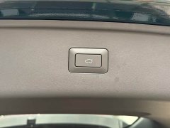 Chery Fengyun T11 220 AWD Full Family Joy - photo 9