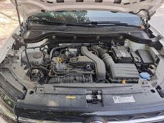 Volkswagen Touareg 300TSI FWD Full Moon Edition - photo 10