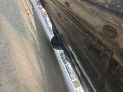 Volkswagen Touareg 300TSI FWD Full Moon Edition - photo 15