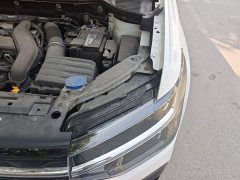 Volkswagen Touareg 300TSI FWD Full Moon Edition - photo 19