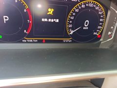 Volkswagen Touareg 300TSI FWD Full Moon Edition - photo 4