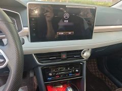 Volkswagen Touareg 300TSI FWD Full Moon Edition - photo 5