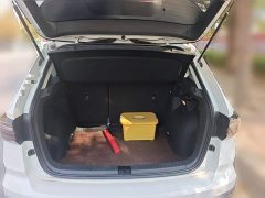 Volkswagen Touareg 300TSI FWD Full Moon Edition - photo 9