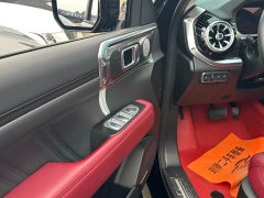 Tank 400 New Energy Hi4-T Off-Road Edition - photo 6