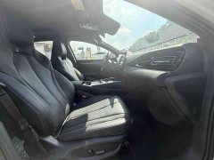 BYD Seal 06 DM-i Smart Drive 120KM Deluxe - photo 10