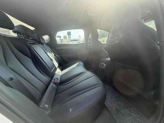 BYD Seal 06 DM-i Smart Drive 120KM Deluxe - photo 11