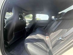 BYD Seal 06 DM-i Smart Drive 120KM Deluxe - photo 13