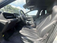 BYD Seal 06 DM-i Smart Drive 120KM Deluxe - photo 14