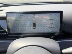 BYD Seal 06 DM-i Smart Drive 120KM Deluxe - photo 15