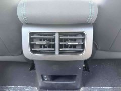 BYD Seal 06 DM-i Smart Drive 120KM Deluxe - photo 16