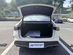 BYD Seal 06 DM-i Smart Drive 120KM Deluxe - photo 18