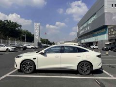 BYD Seal 06 DM-i Smart Drive 120KM Deluxe - photo 3