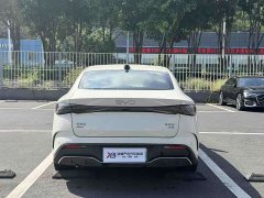 BYD Seal 06 DM-i Smart Drive 120KM Deluxe - photo 6