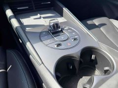 BYD Seal 06 DM-i Smart Drive 120KM Deluxe - photo 8
