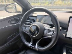 BYD Seal 06 DM-i Smart Drive 120KM Deluxe - photo 9