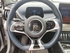 BYD Yuan Plus 510KM Respect and Honor Edition - фото 10