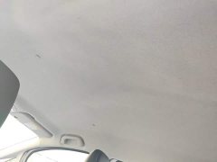 Geely Geometry E Firefly 320KM Cute Tiger 5-Seater - ფოტო 14