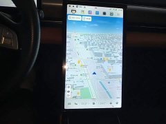 Xpeng P5 550P - ფოტო 12