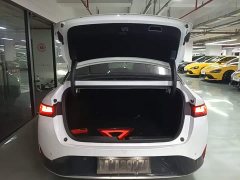 Xpeng P5 550P - ფოტო 18