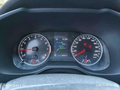 Toyota Wildland 2.0L CVT FWD Urban Edition - photo 4