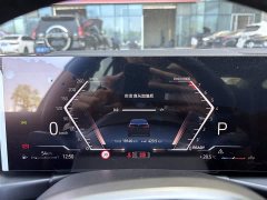 BMW 3 Series 330Li M Sport Night Edition Package - photo 4