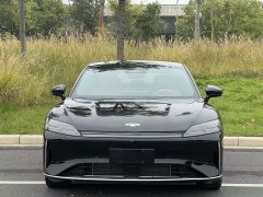 Chery Fengyun A9L 260 Ultra-Long Range Luxury Edition - photo 2
