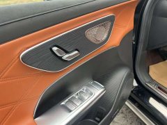 Chery Fengyun A9L 260 Ultra-Long Range Luxury Edition - photo 4