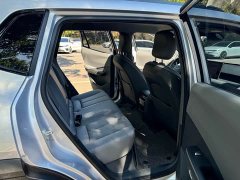 Dongfeng Nano 06 471 Mobility Edition - ფოტო 12
