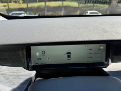 Dongfeng Nano 06 471 Mobility Edition - ფოტო 14
