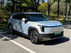 Dongfeng Nano 06 471 Mobility Edition - ფოტო 3