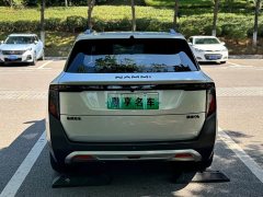 Dongfeng Nano 06 471 Mobility Edition - ფოტო 5