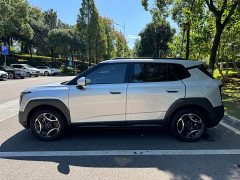 Dongfeng Nano 06 471 Mobility Edition - ფოტო 7