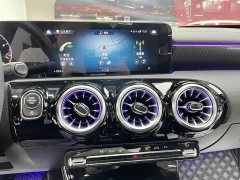 Mercedes-Benz A-Class A 200 L Fashion Edition - photo 15