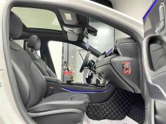 Mercedes-Benz A-Class A 200 L Fashion Edition - photo 5